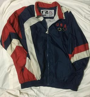 (Category: ) located in . Submitted by vintagethriftstore (Listing ID 1041975964, Image 1). Description: .