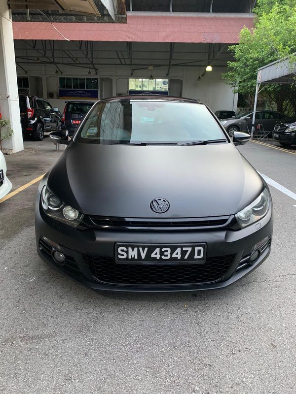 (Category: ) located in . Submitted by t.motoring (Listing ID 1041958032, Image 1). Description: .