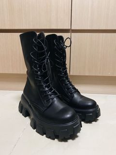 （分類：）位於 。 由 anna_lllll 提交（商品編號 1041979861，圖片 1）。簡介： 。