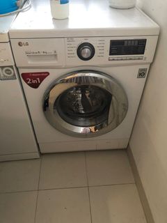 (Category: ) located in . Submitted by lilyroy (Listing ID 1041813508, Image 1). Description: .