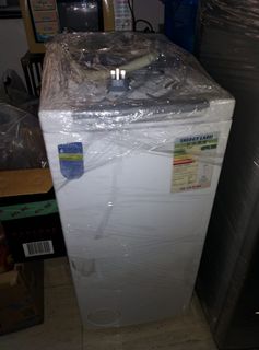（分類：）位於 。 由 bodyguardnt 提交（商品編號 1041750539，圖片 1）。簡介： 。