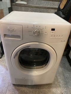（分類：）位於 。 由 ruvyen 提交（商品編號 1041966900，圖片 1）。簡介： 。