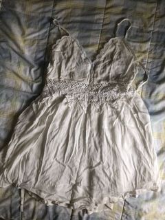 （分類：）位於 。 由 jennifer671 提交（商品編號 1041844141，圖片 1）。簡介： 。