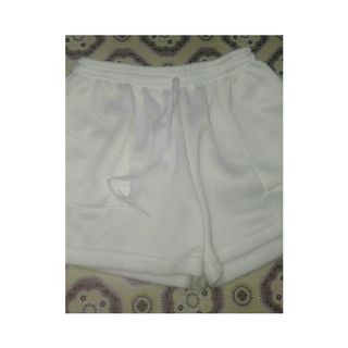 (Category: ) located in . Submitted by shopbyd (Listing ID 1041918833, Image 1). Description: .