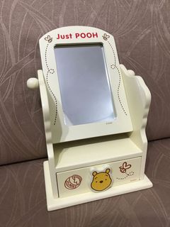 （分類：）位於 。 由 timmt 提交（商品編號 1041901020，圖片 1）。簡介： 。