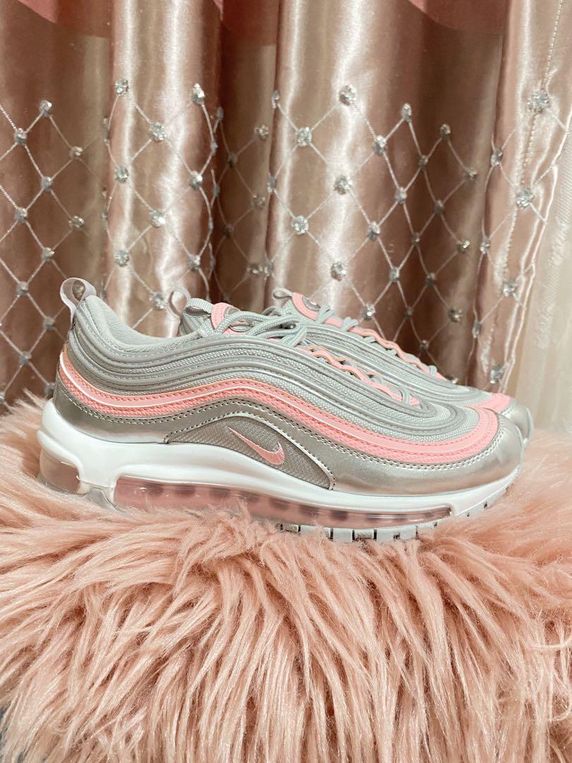 nike air max 97 cheap womens
