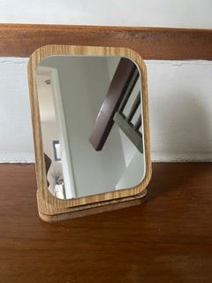 (Category: ) located in . Submitted by housevitapreloved (Listing ID 1041780217, Image 1). Description: .