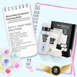 (Category: ) located in . Submitted by mimi.mulisha (Listing ID 1041985068, Image 1). Description: .