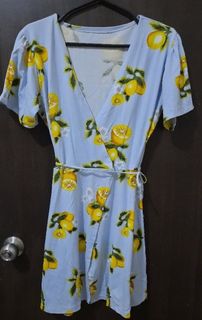 (Category: ) located in . Submitted by oncelovedshop (Listing ID 1041872861, Image 1). Description: .