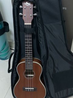 （分類：）位於 。 由 ang0814 提交（商品編號 1041877338，圖片 1）。簡介： 。