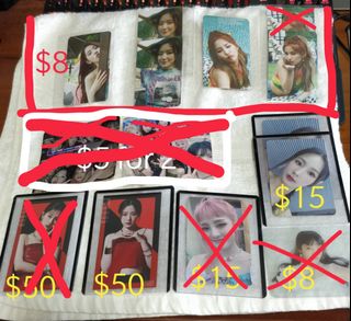 (Category: ) located in . Submitted by suling27 (Listing ID 1036294515, Image 1). Description: .