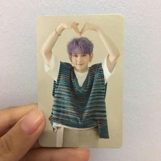 (Category: ) located in . Submitted by kiyulmi (Listing ID 1041930079, Image 1). Description: .