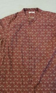 (Category: ) located in . Submitted by faizafiq21 (Listing ID 1041769425, Image 1). Description: .