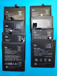 (Category: ) located in . Submitted by cometorepair (Listing ID 1041887330, Image 1). Description: .