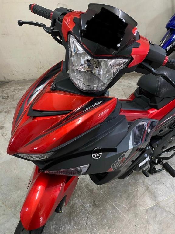 Y15zr second store hand for sale