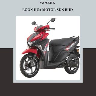 (Category: ) located in . Submitted by aminahhajariah (Listing ID 1041754461, Image 1). Description: .
