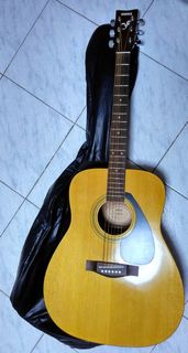 （分類：）位於 。 由 livecat_a32a6 提交（商品編號 1041756794，圖片 1）。簡介： 。