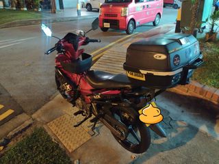 (Category: ) located in . Submitted by nur.izzat. (Listing ID 1041937263, Image 1). Description: .