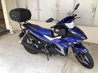 (Category: ) located in . Submitted by facebook (Listing ID 1041858807, Image 1). Description: .