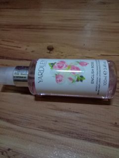 (Category: ) located in . Submitted by amira_catt (Listing ID 1041985770, Image 1). Description: .