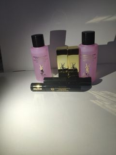 （分類：）位於 。 由 iamdarling 提交（商品編號 1041916429，圖片 1）。簡介： 。