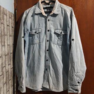 (Kategori: ) berada di . Dikirim oleh prelovedbyanggit (ID iklan 1041651040, Gambar 1). Deskripsi: .