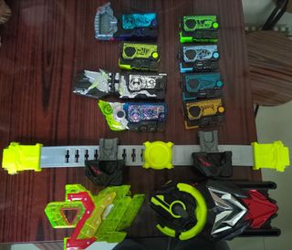 （分類：）位於 。 由 yaka1er 提交（商品編號 1041837806，圖片 1）。簡介： 。