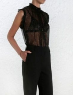(Category: ) located in . Submitted by mywardrobeclearout (Listing ID 1041857955, Image 1). Description: .