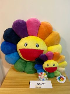 （分類：）位於 。 由 xxxsub3 提交（商品編號 1041764655，圖片 1）。簡介： 。
