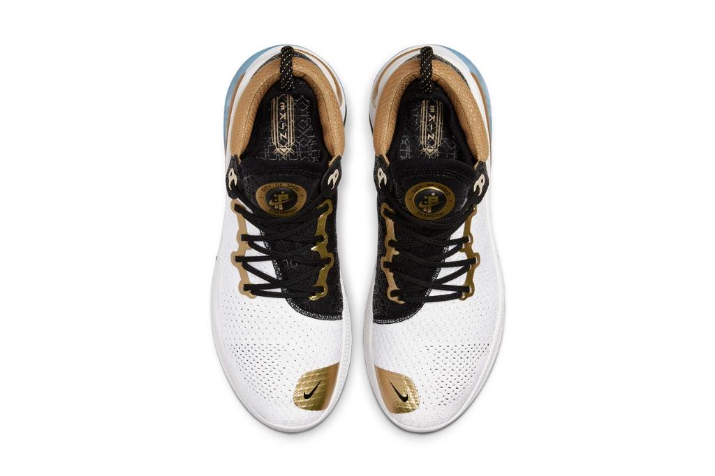Nike joyride size 13 Clearance