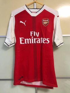 （分類：）位於 。 由 jac_soccer 提交（商品編號 1042016349，圖片 1）。簡介： 。
