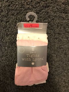 （分類：）位於 。 由 munchkinl 提交（商品編號 1042200315，圖片 1）。簡介： 。