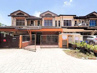 Shah Alam House Property Carousell Malaysia