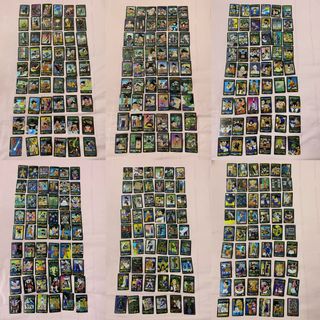 (Category: ) located in . Submitted by dare2try (Listing ID 1042156383, Image 1). Description: .