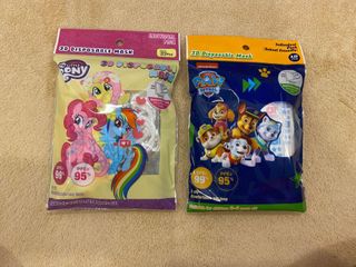 （分類：）位於 。 由 rainaria 提交（商品編號 1042204092，圖片 1）。簡介： 。