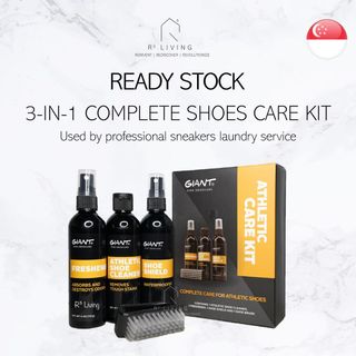 (Category: ) located in . Submitted by r3livingsg (Listing ID 1040852123, Image 1). Description: .