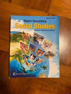 (Category: ) located in . Submitted by m4rsss (Listing ID 1042142796, Image 1). Description: .