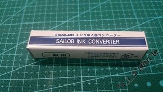 （分類：）位於 。 由 simpleismore 提交（商品編號 1042036375，圖片 1）。簡介： 。
