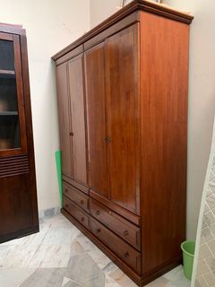 (Category: ) located in . Submitted by ahdeck (Listing ID 1042133895, Image 1). Description: .