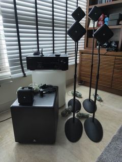 (Category: ) located in . Submitted by ben_0102 (Listing ID 1042018374, Image 1). Description: .