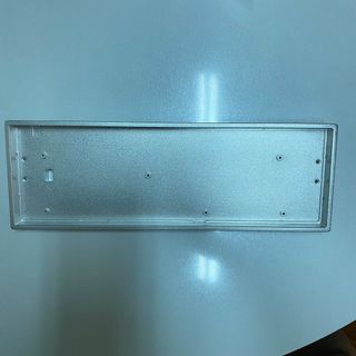 (Category: ) located in . Submitted by jordangst (Listing ID 1042208441, Image 1). Description: .