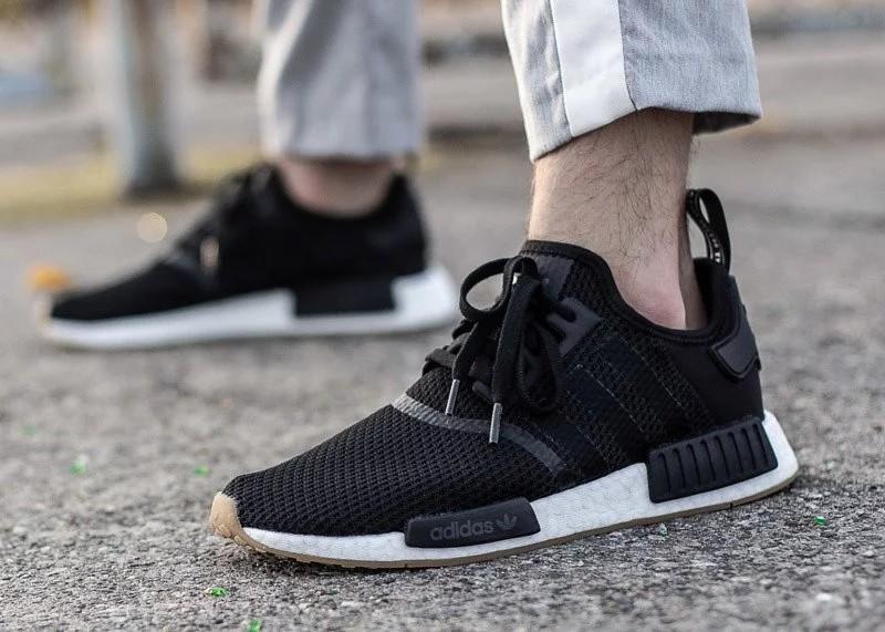 Adidas nmd_r1 b42200 best sale