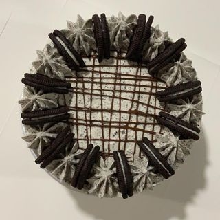 (Category: ) located in . Submitted by and.she.bakes (Listing ID 1042145403, Image 1). Description: .