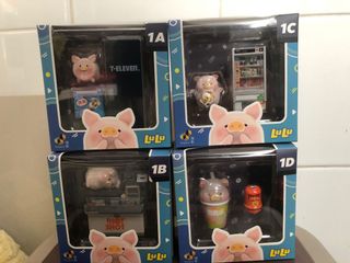 （分類：）位於 。 由 xakingf 提交（商品編號 1042143417，圖片 1）。簡介： 。