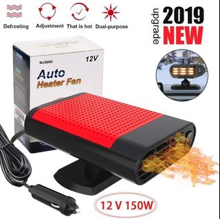 Mini Heater Mini Instant Heater Thermostat Electric Heater With Timer Fan Heater Compact Plug In Digital Electric Heater With Led Display 1000w Electronics Others On Carousell