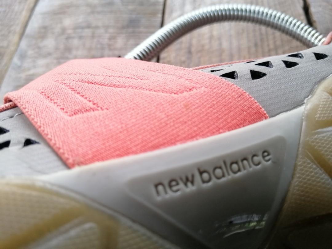New hotsell balance aneka