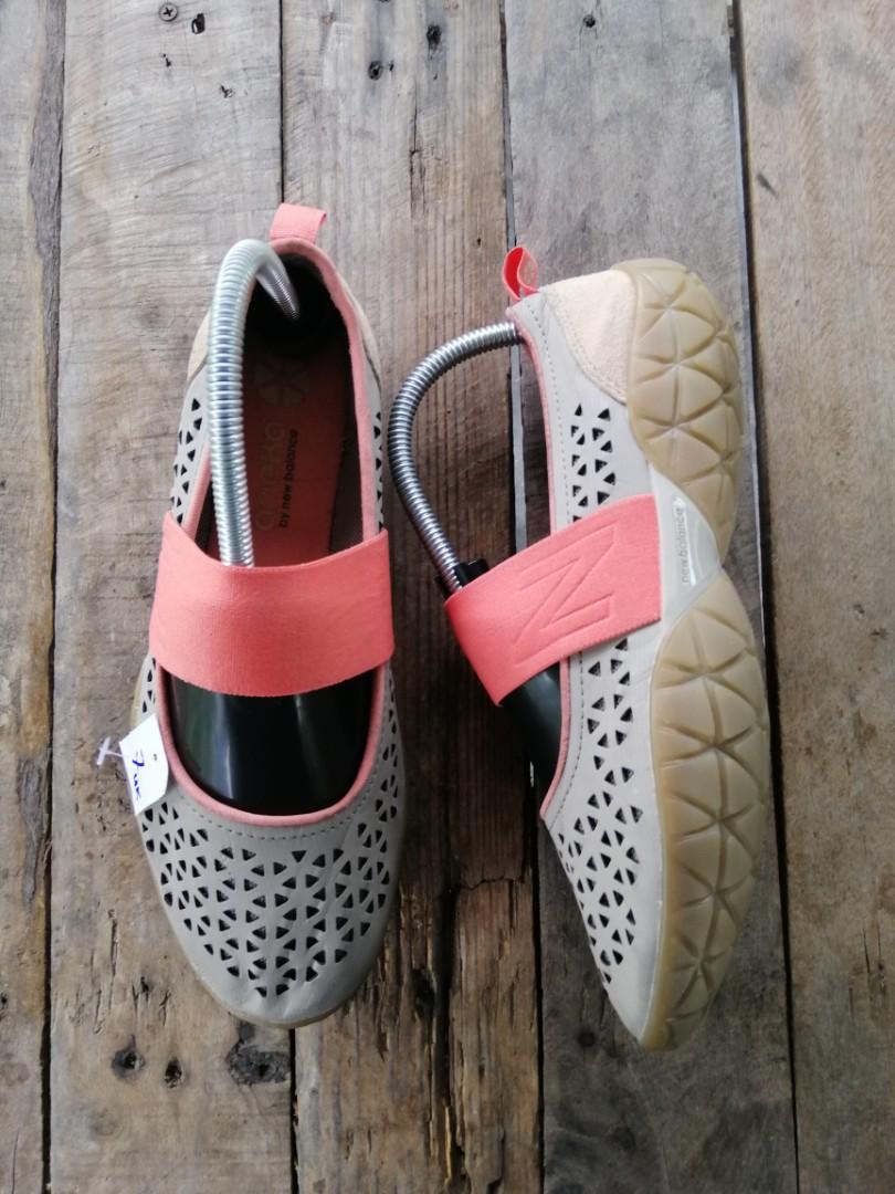 New hotsell balance aneka