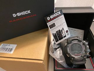 （分類：）位於 。 由 kc2098 提交（商品編號 1042156136，圖片 1）。簡介： 。