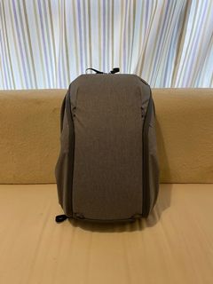 （分類：）位於 。 由 edmtan 提交（商品編號 1042131327，圖片 1）。簡介： 。