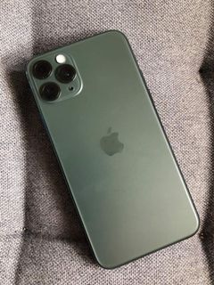 （分類：）位於 。 由 asdasd913 提交（商品編號 1042038840，圖片 1）。簡介： 。